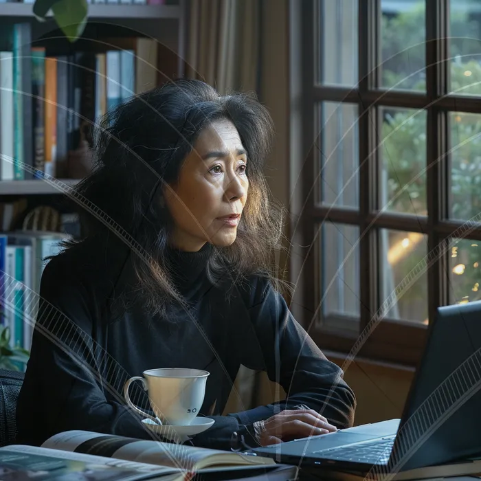 부산개인회생상담