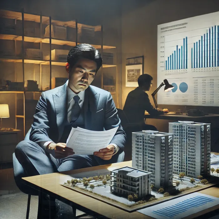 부산개인회생상담