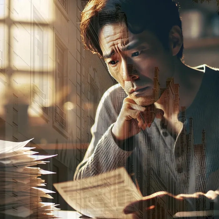 부산개인회생상담