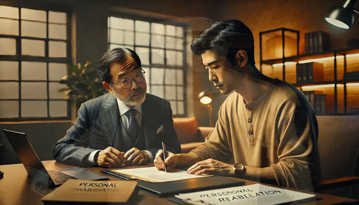 부산개인회생비용