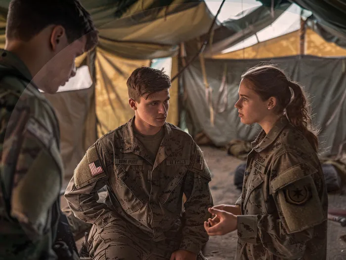 부산개인회생비용