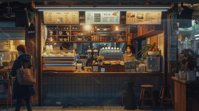 부산개인회생비용