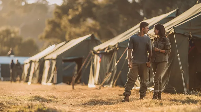 개인회생기각사유