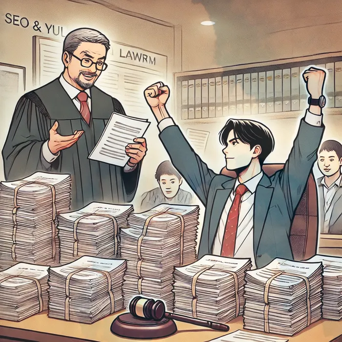 개인회생기각사유