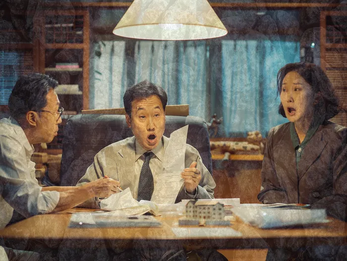 신용카드연체시