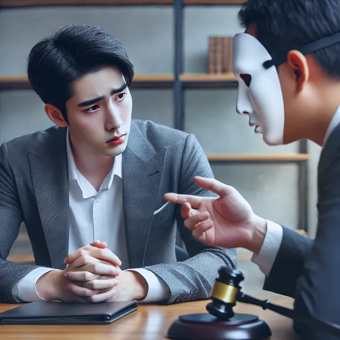 공동사업자대출 연체 시