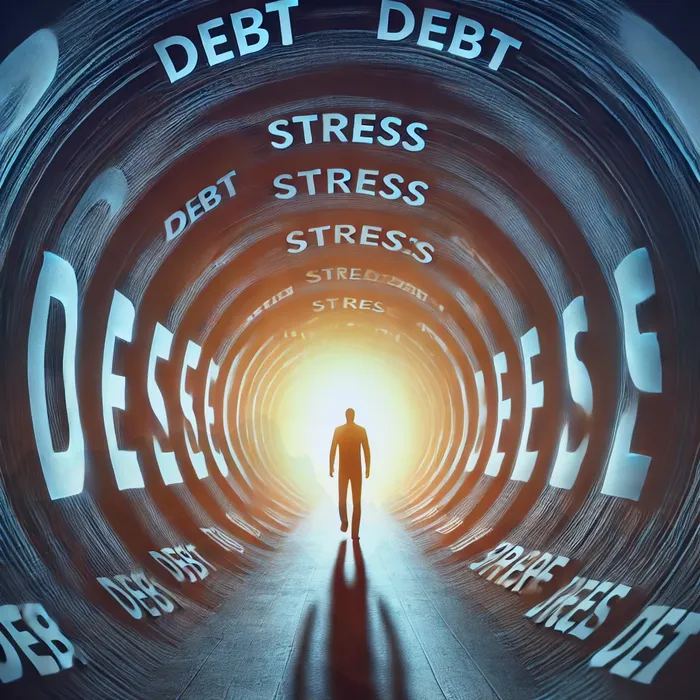 공동사업자대출 연체 시