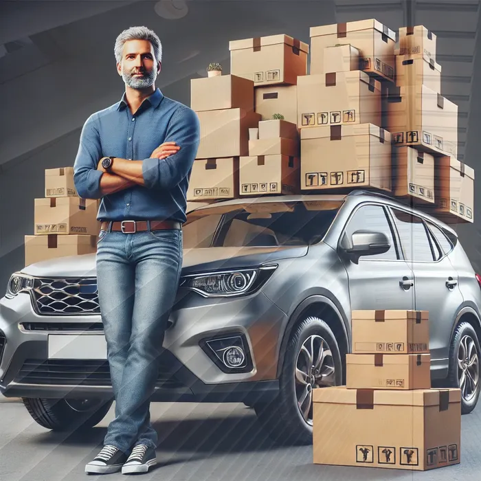 개인회생기각시