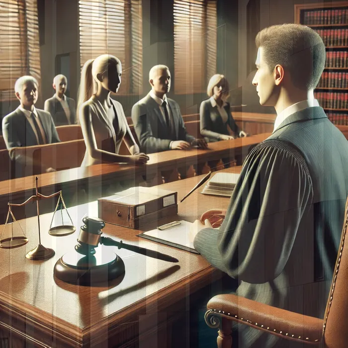 개인회생기각시