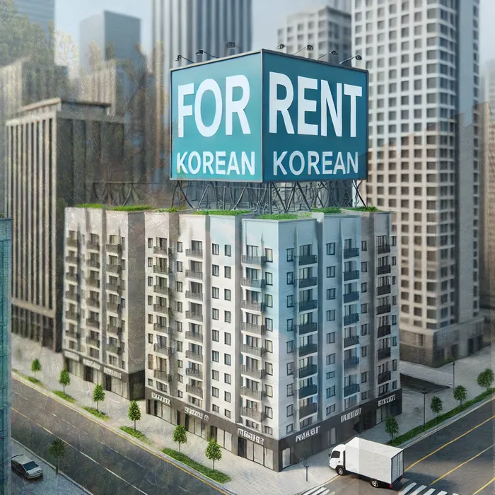 개인회생기각시