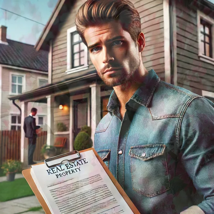 개인파산신청서류