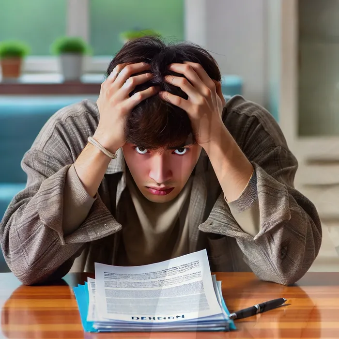 캐피탈주부대출 연체 시