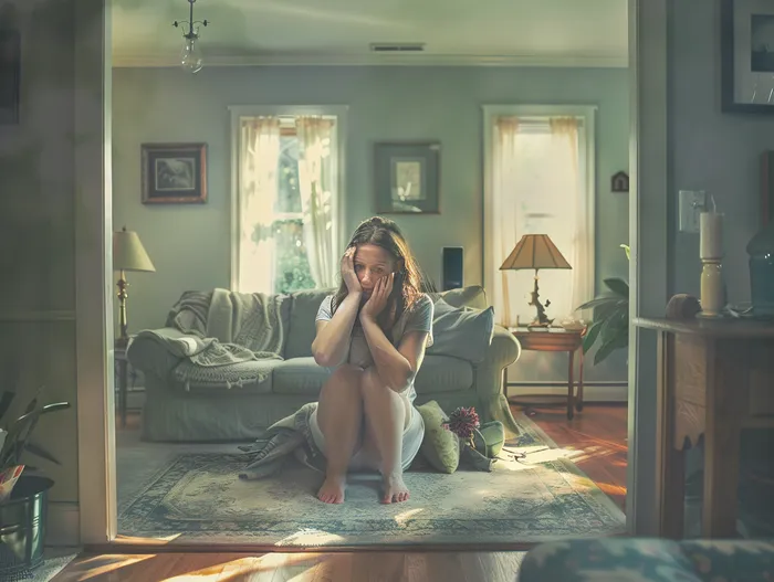 캐피탈주부대출 연체 시