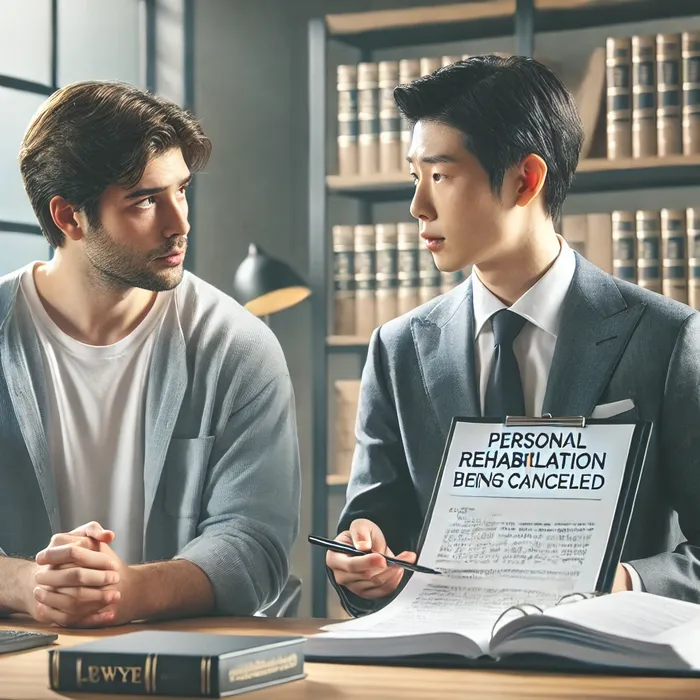 캐피탈주부대출 연체 시