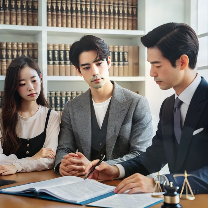 개인회생무료법률상담센터