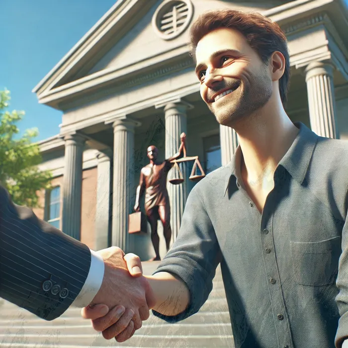 개인회생무료법률상담센터