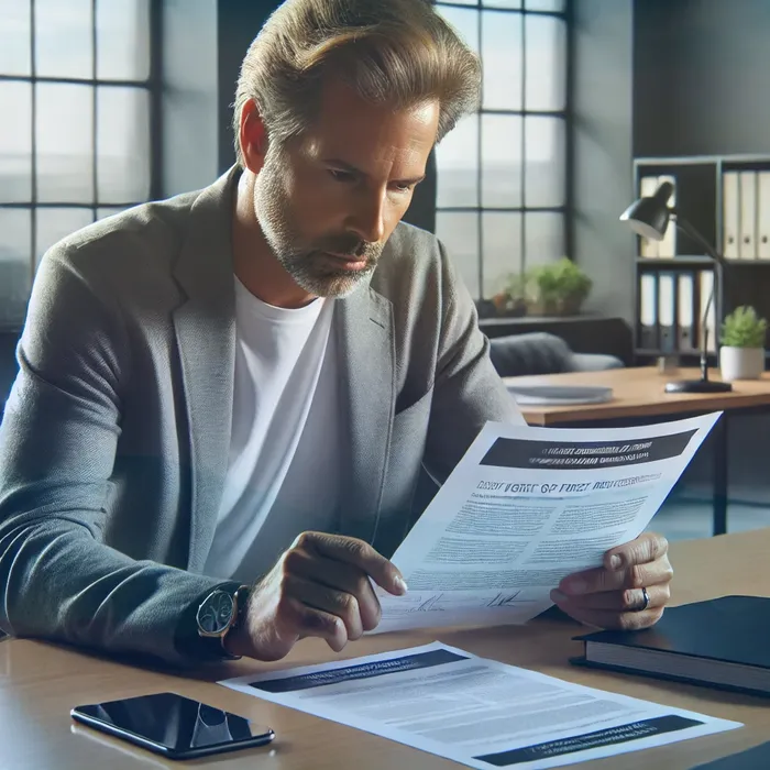 개인회생무료법률상담센터