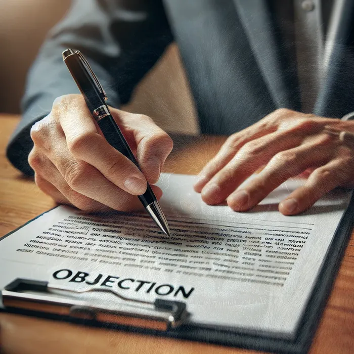 파산변호사비용