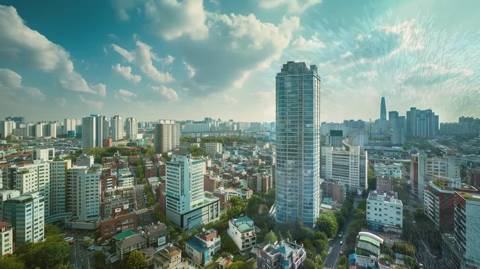 파산변호사비용