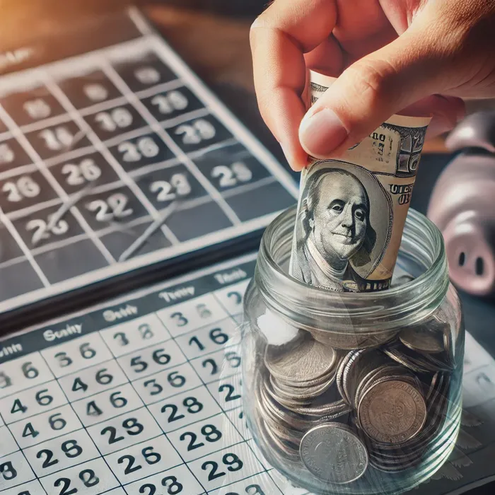 파산변호사비용