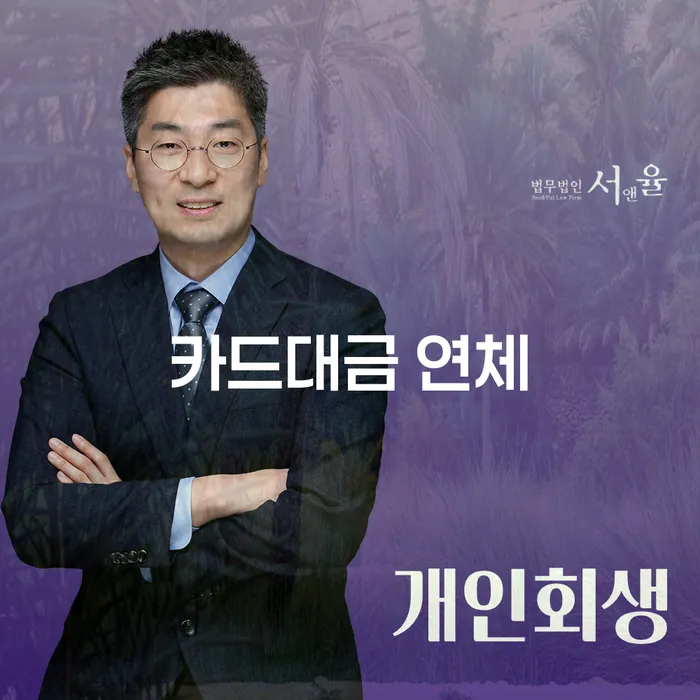 저축은행신용대출 연체 시 개인회생 제도 결정나고