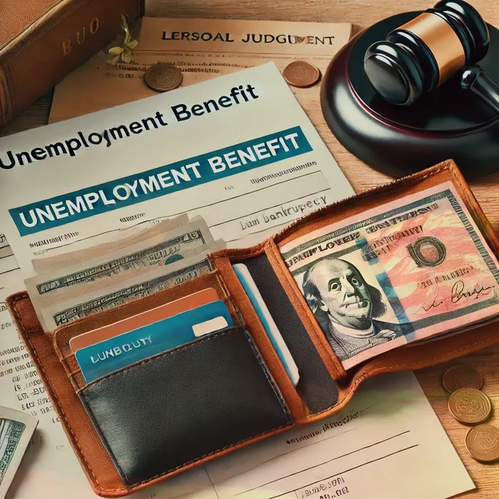 신용카드 연체 5일