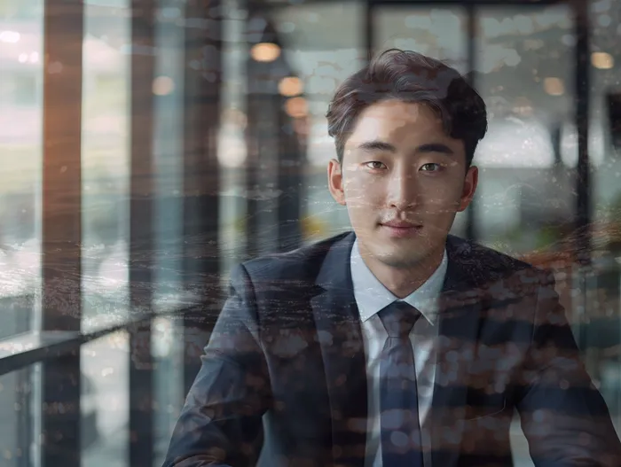 신용카드 연체 5일