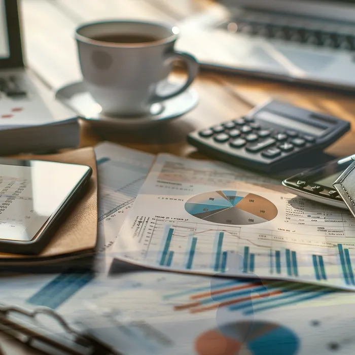 신용카드 연체 5일