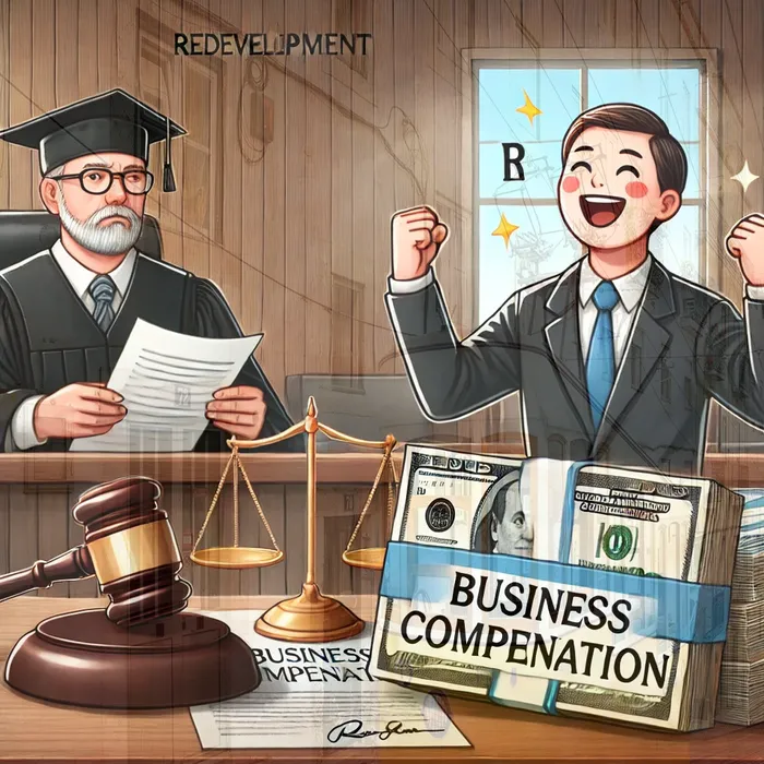 생활비대출 연체 시