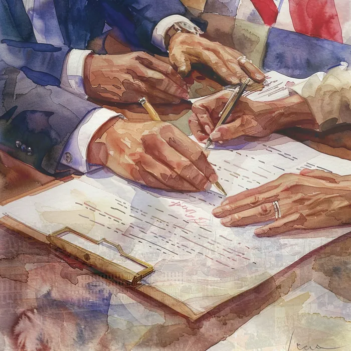 생활비대출 연체 시