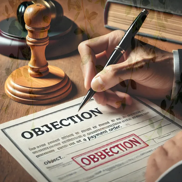 2금융대출 연체 시