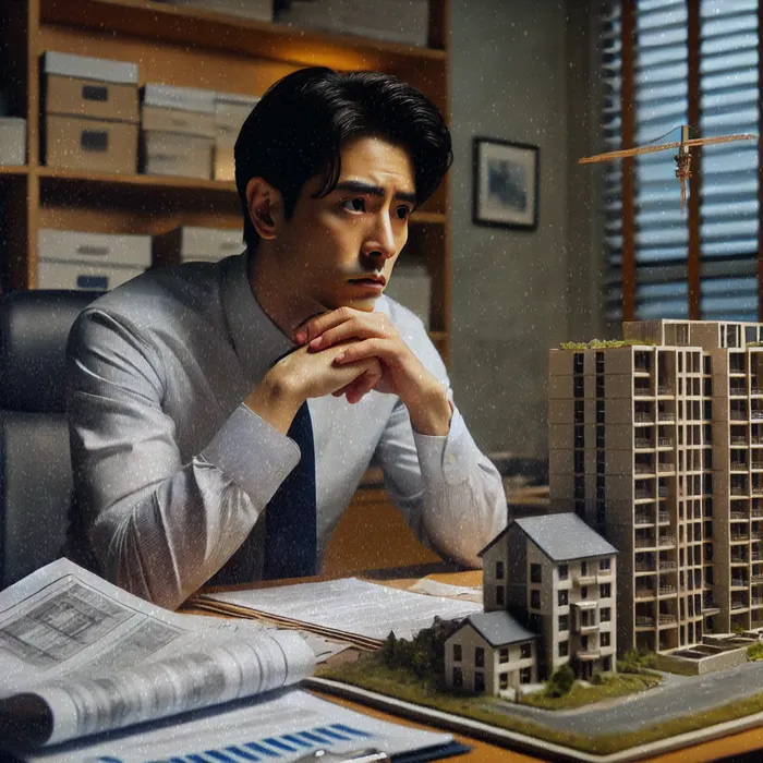 2금융대출 연체 시