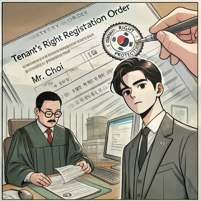 개인회생배우자재산