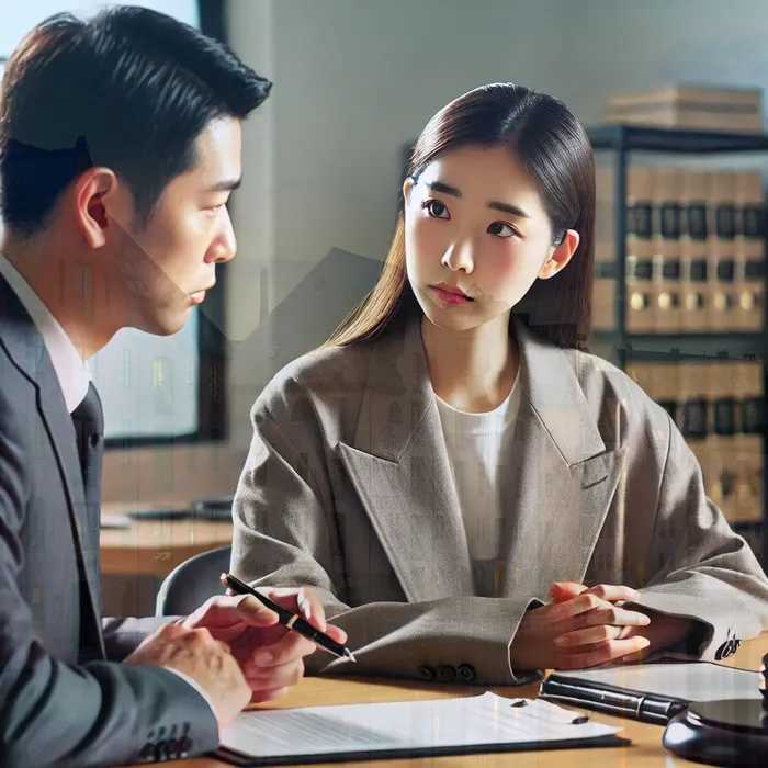 개인회생배우자재산