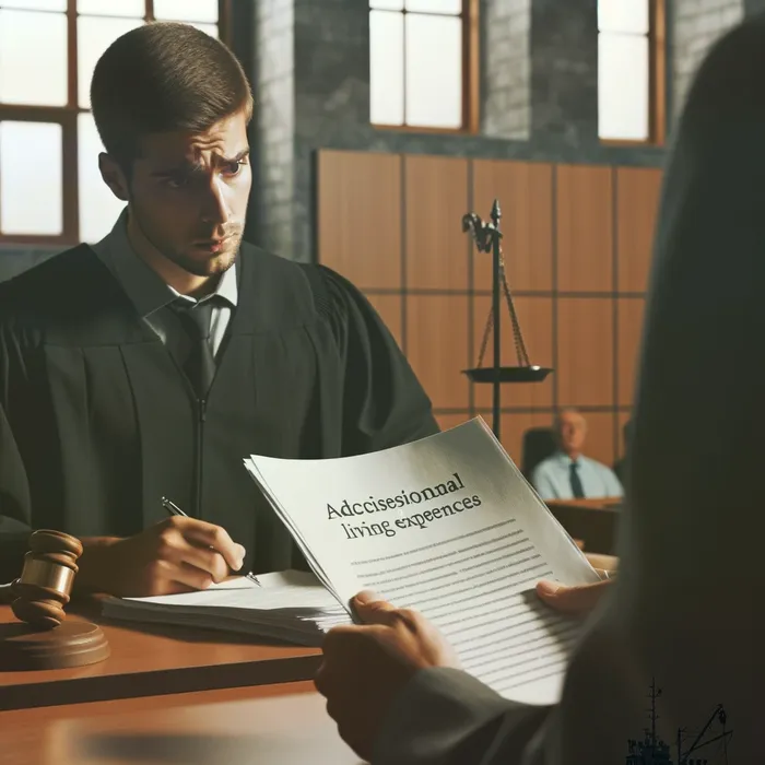 개인회생배우자재산