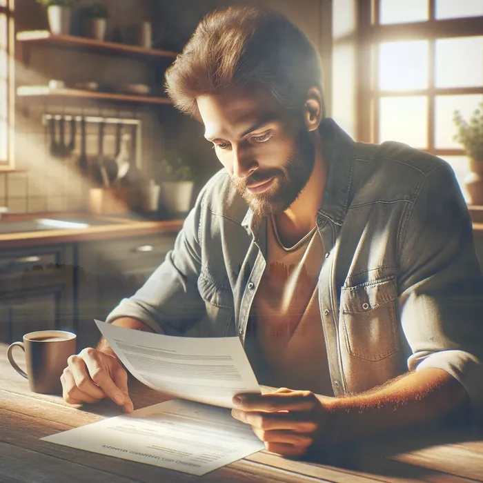 개인회생부양가족