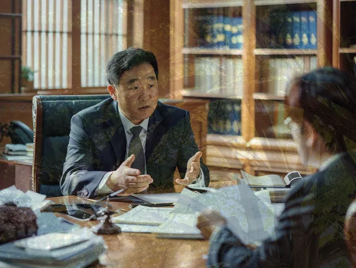 개인회생면책신청