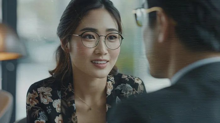 개인회생 기각률 낮고