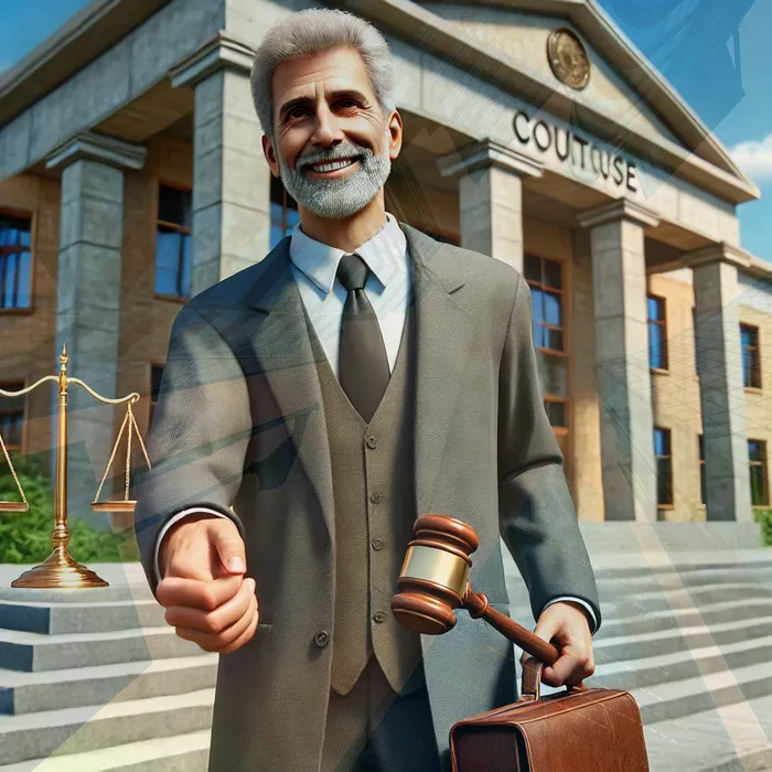 개인회생 기각률 낮고