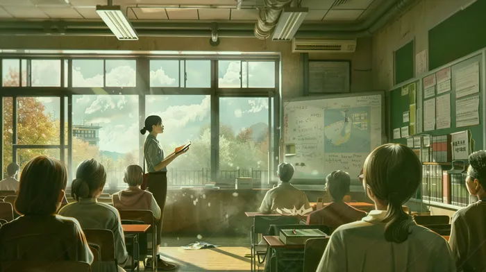 개인회생 기각률 낮고