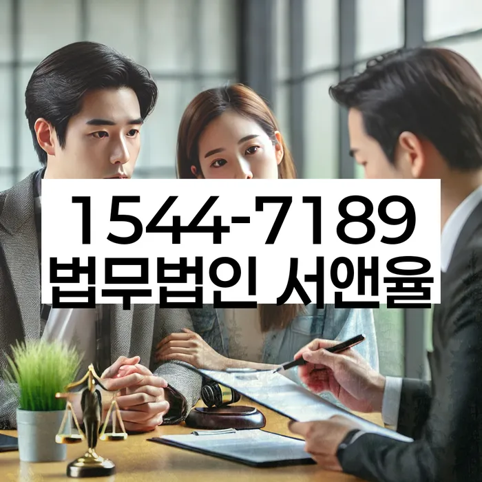 개인회생 기각률 낮고