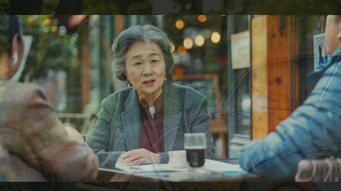 개인회생재신청