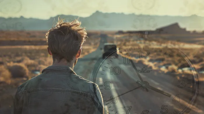 개인회생재신청