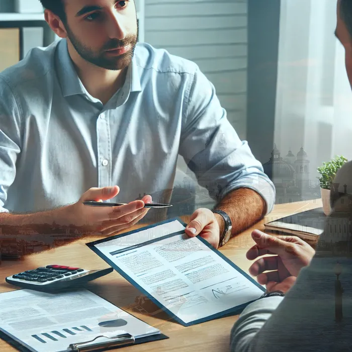 생활비대출 연체 시