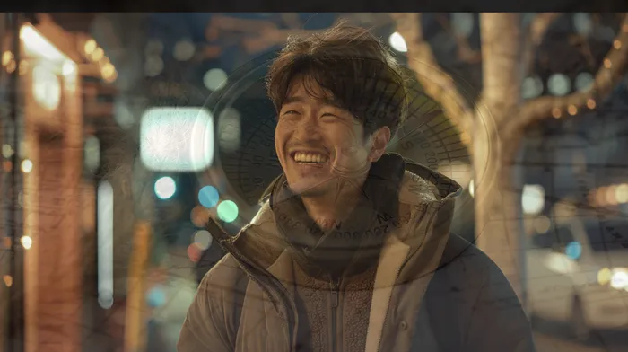 생활비대출 연체 시