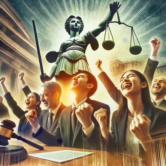 개인회생워크아웃