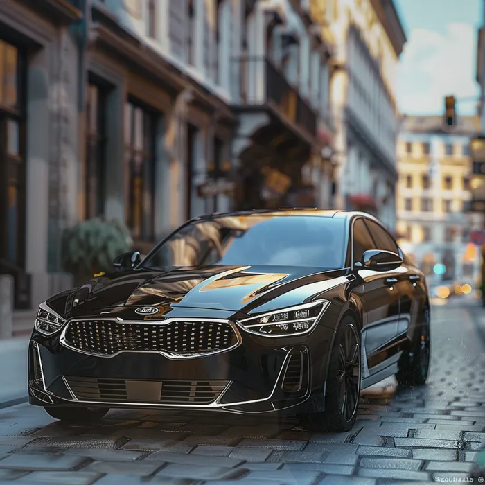 개인회생워크아웃