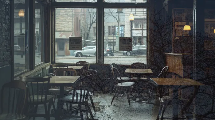 개인회생변호사비용