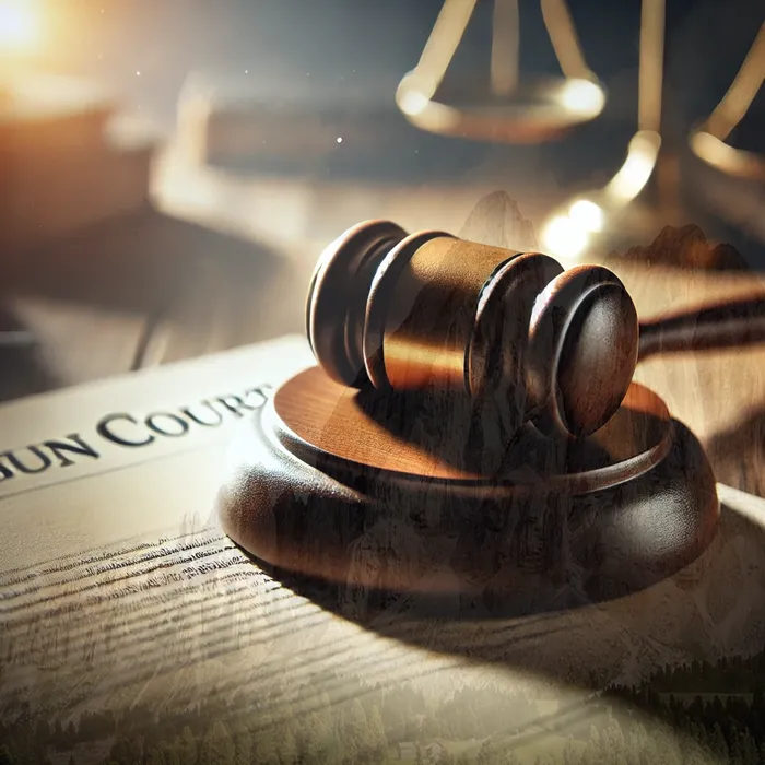 개인회생신용등급