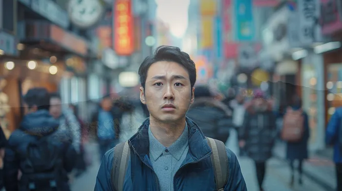 개인회생법무사비용 합리적이고